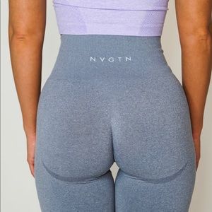 NVGTN Leggings